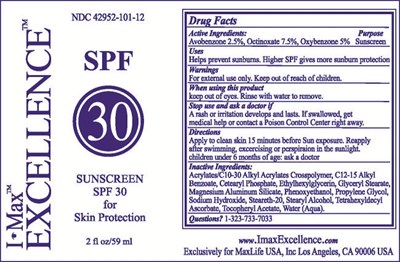 30_spf Lotion_label_2012-03-15 (30 Spf Lotion Label 2012 03 15)